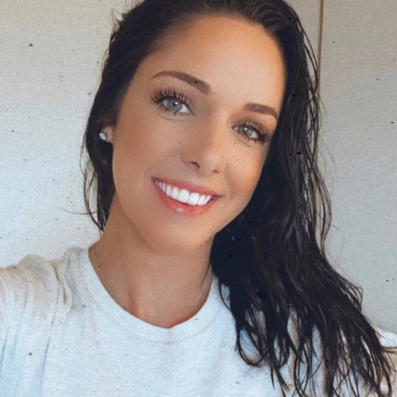 taylor_morgan14